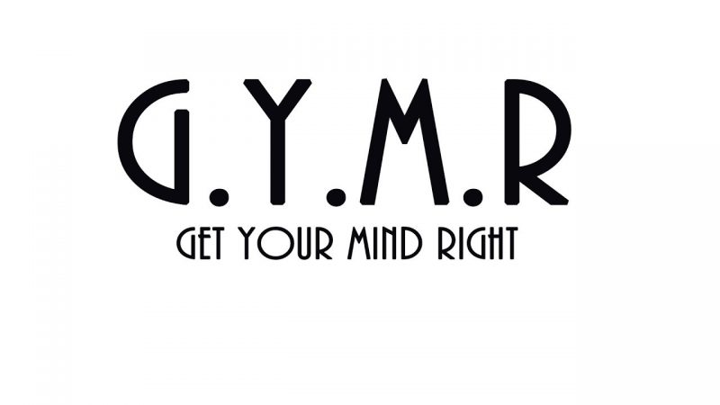 Get Your Mind Right